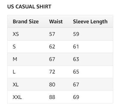 Sleeveless Basic Cami Tank Top