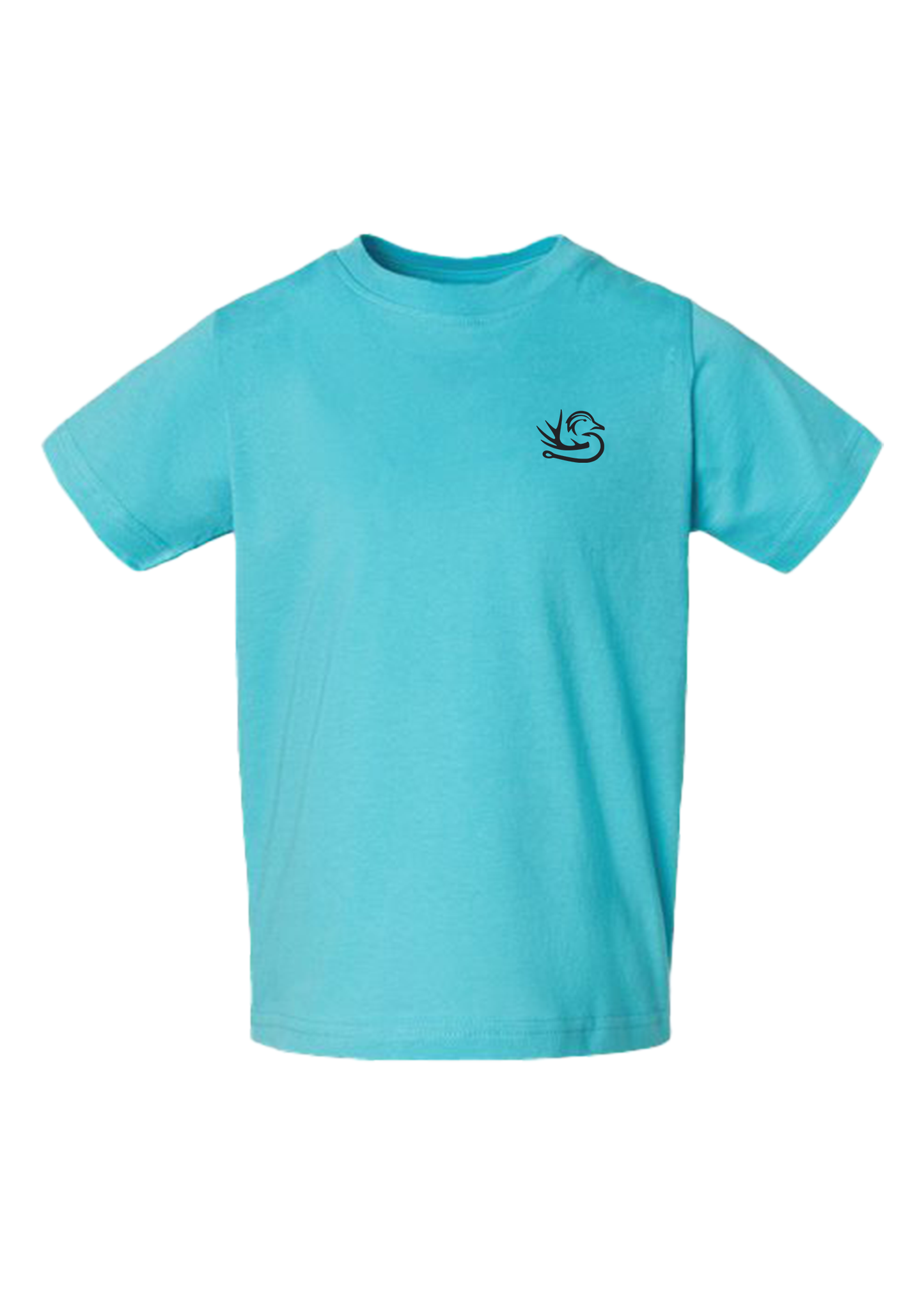 Southern Down Outfitters Youth Tee