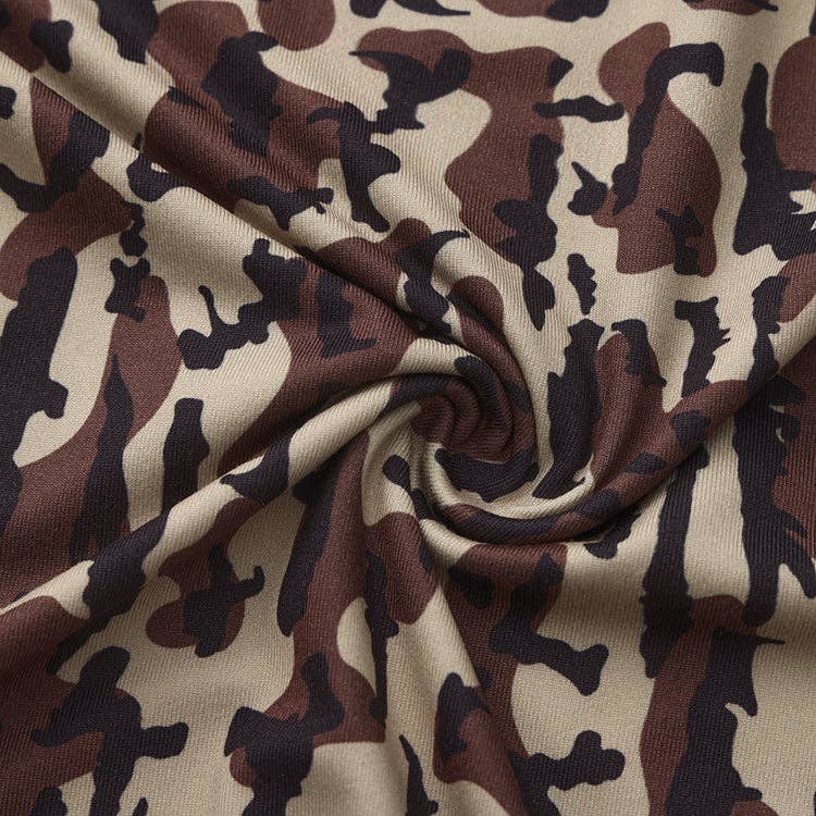 Honey Hole Blindside Hoodie - DBC