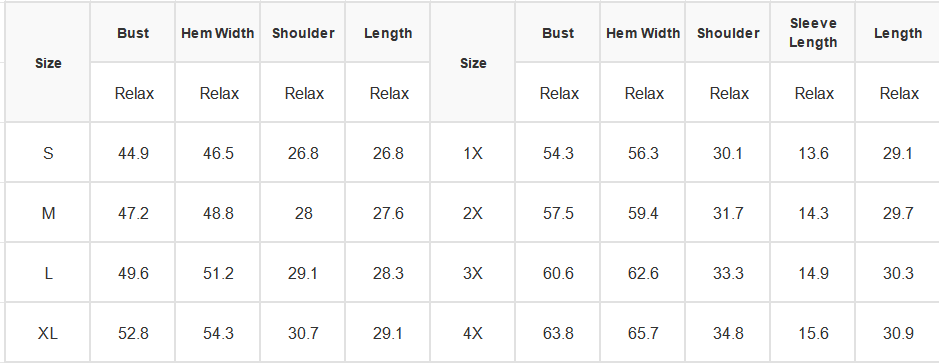 LAS Metallic Leopard Short Sleeve Casual Shirt
