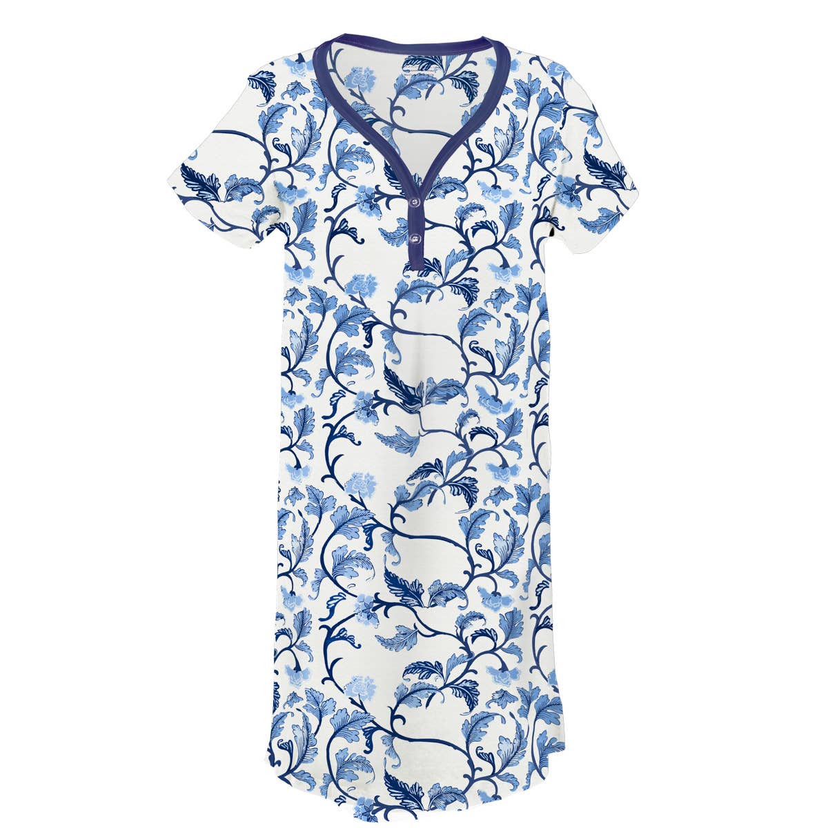 Amanda Blu Night Dress / Nightgown
