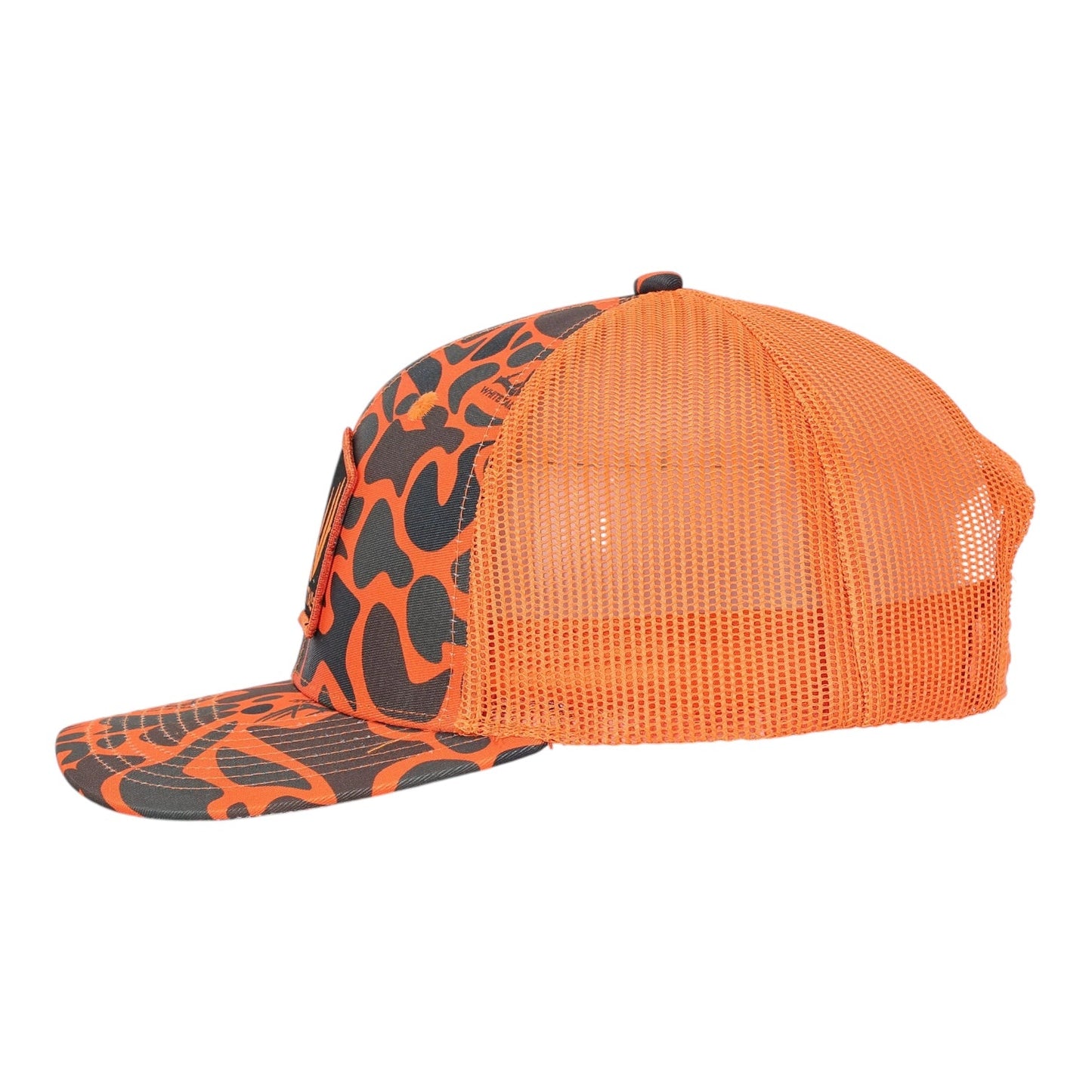 New Whitetail Co. Gun Hunter