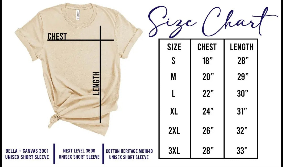 Grammy short sleeve shirt