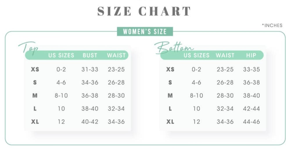 Zenana Raw Frayed Hem Ripped Denim Shorts