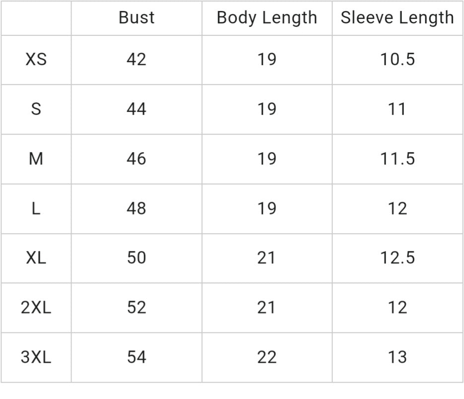 Grace+Emma Floral Babydoll Top