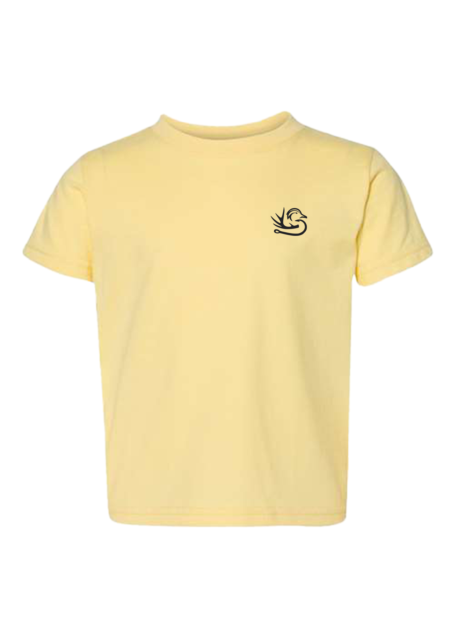 Southern Down Outfitters Youth Tee