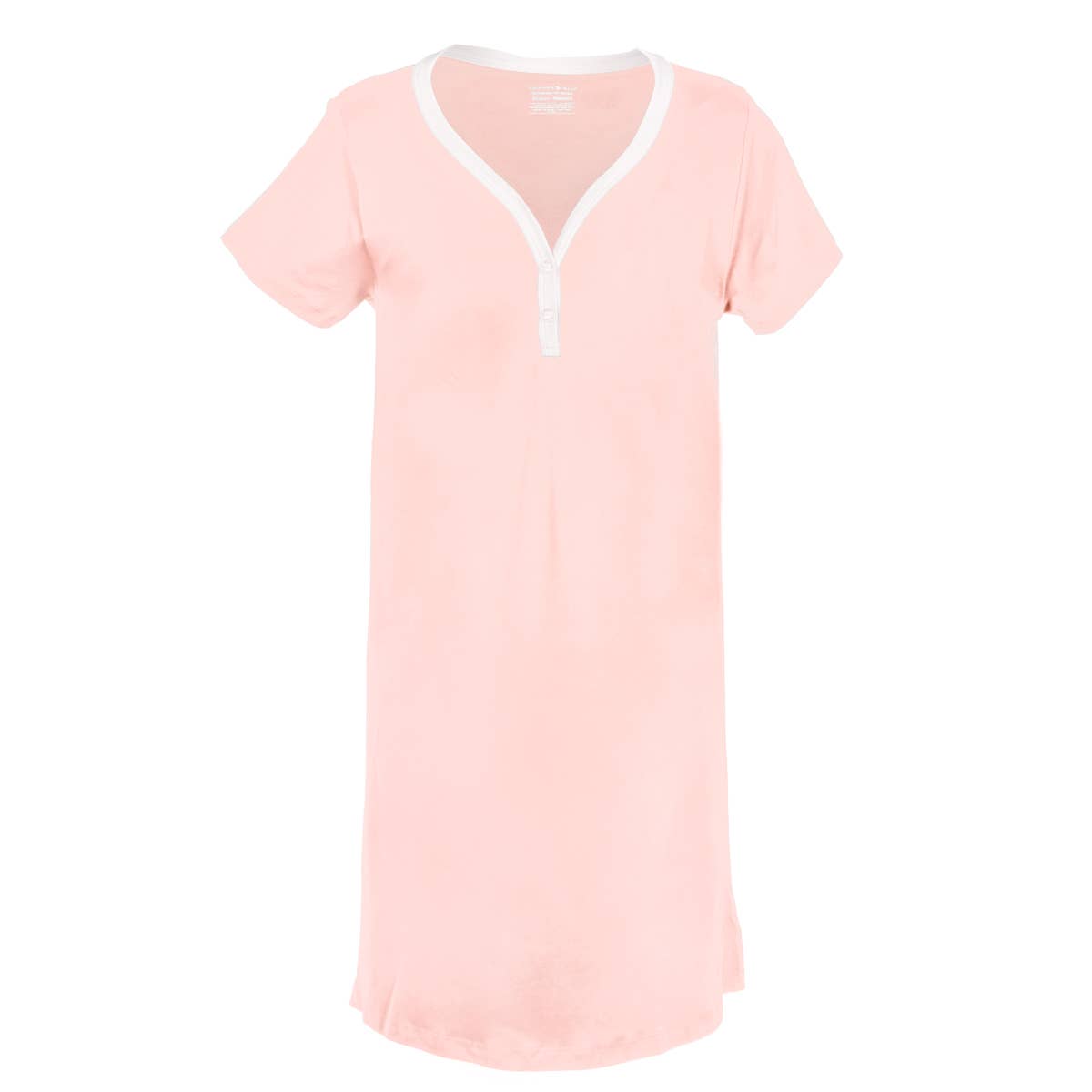 Amanda Blu Night Dress / Nightgown