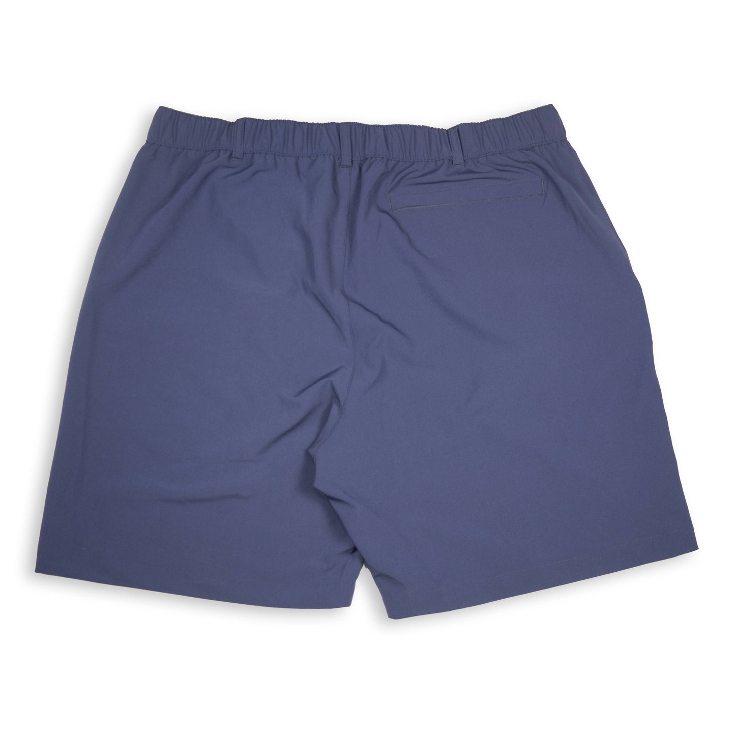Recon Shield Republic Shorts - Navy