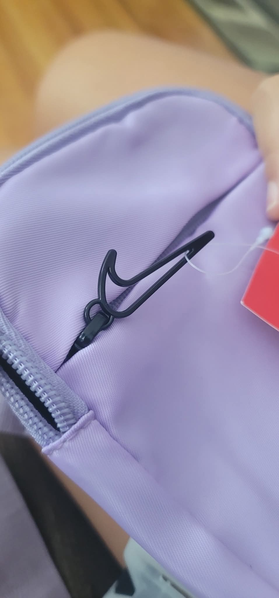 Crossbody Bags
