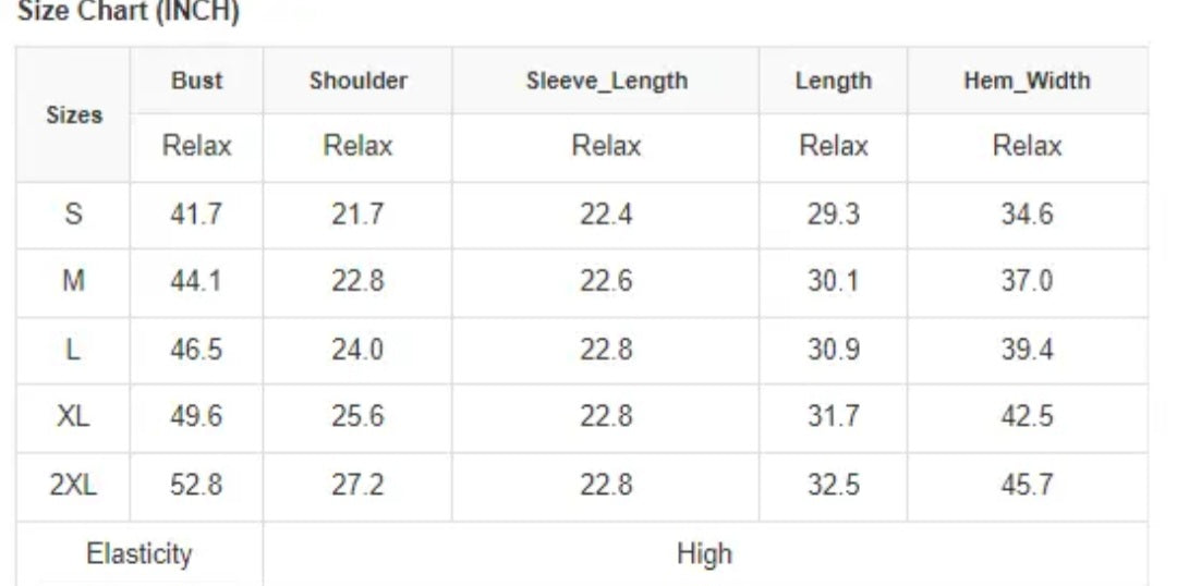 Custom Solid Ribbed Knit Round Neck Pullover Sweatshirt