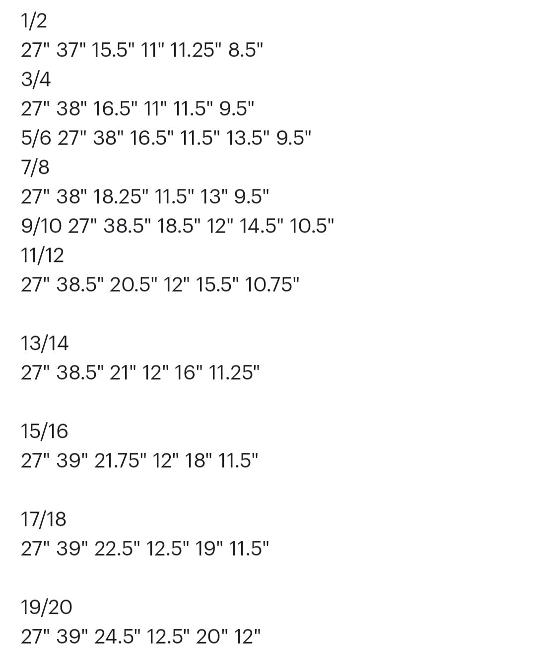 Kreek Embroidered Cuffed Jeans