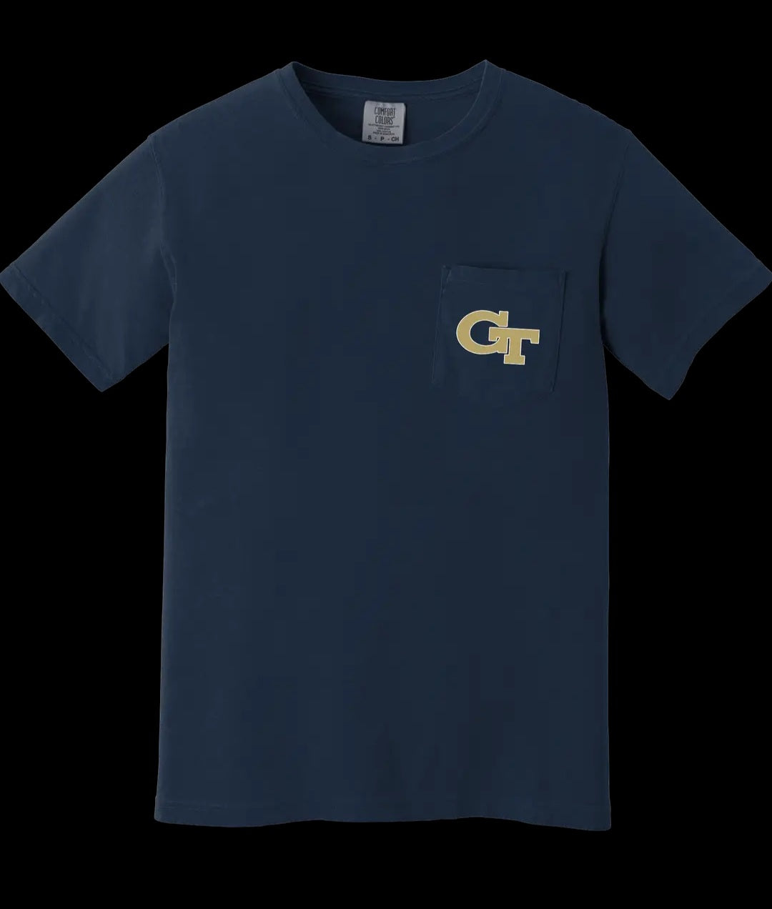 Stadium Tees