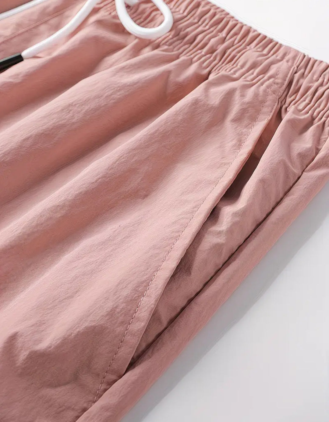 Men's Summer Shorts