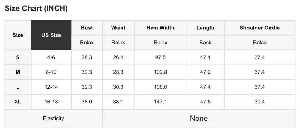 Pink Floral Smocked Dress