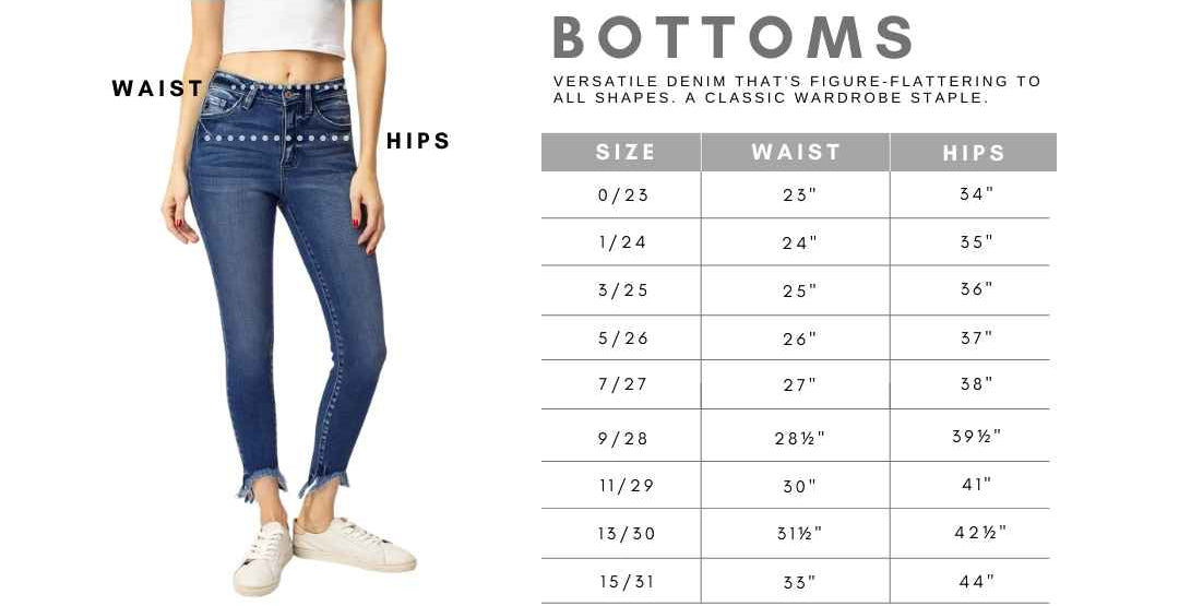 Kan Can Boyfriend Fit Jeans