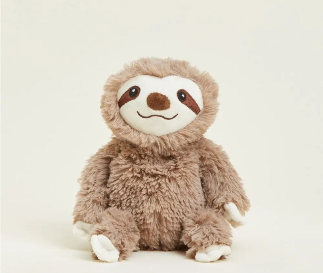 Warmies- Lavender Scented Plus Gifts Preorder