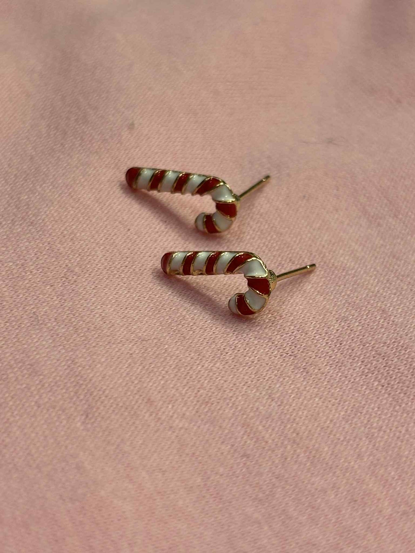 Assorted Christmas Earrings