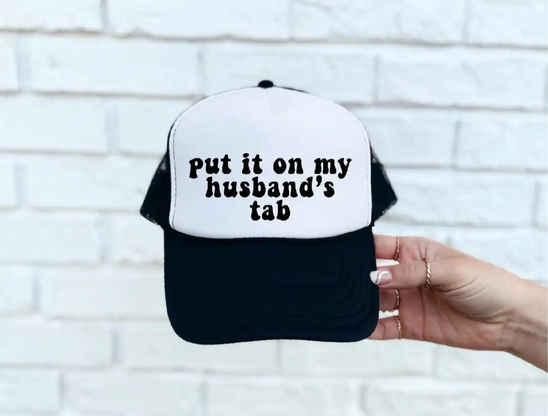 Women's Hats