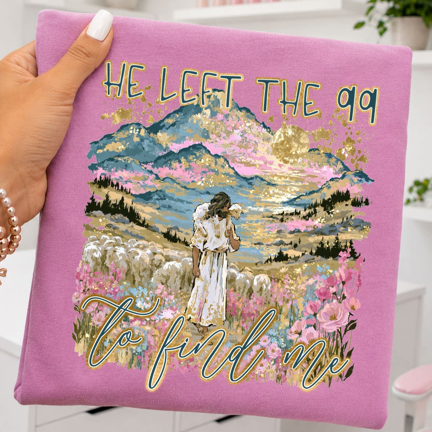 99 Tee