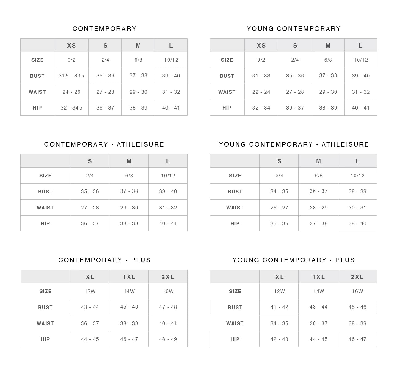 Umgee Plaid Tiered Mini Dress