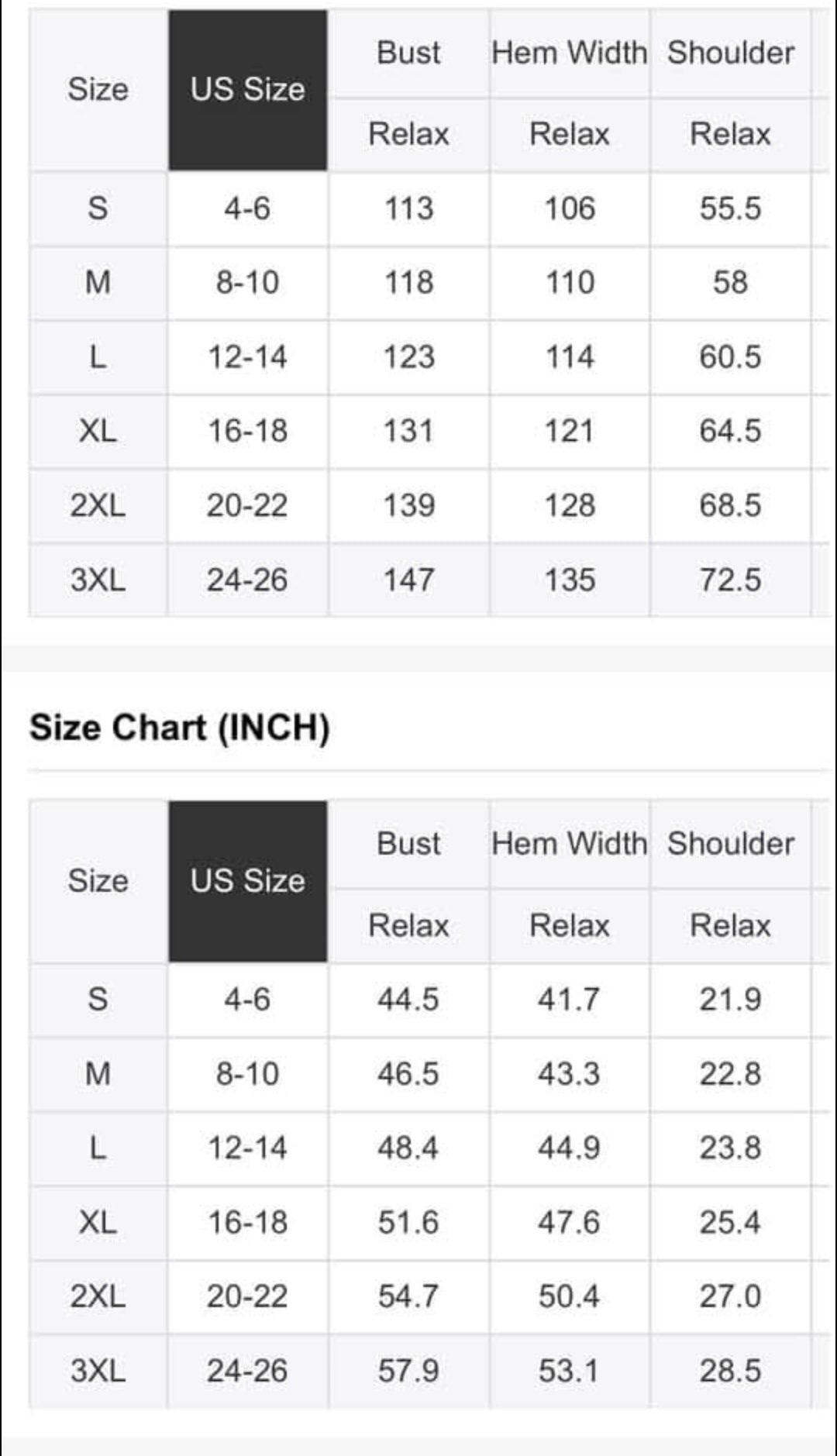 St. Patty's Day shirt - Green and White