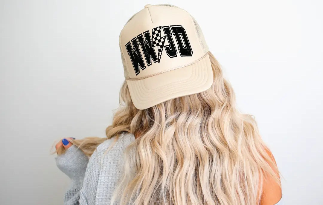 Women's Hats