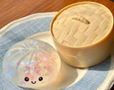 Viral Mystery Squishy Dumplings