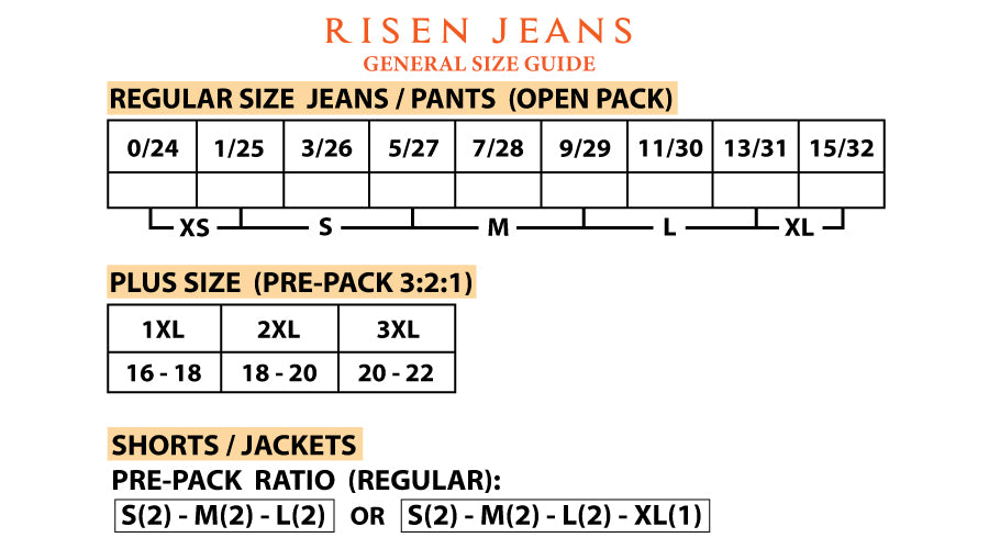 Risen Jeans Tummy Control High Rise Flare Jeans