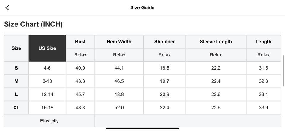 Red Brushed Plaid Front Side Slit Tunic
