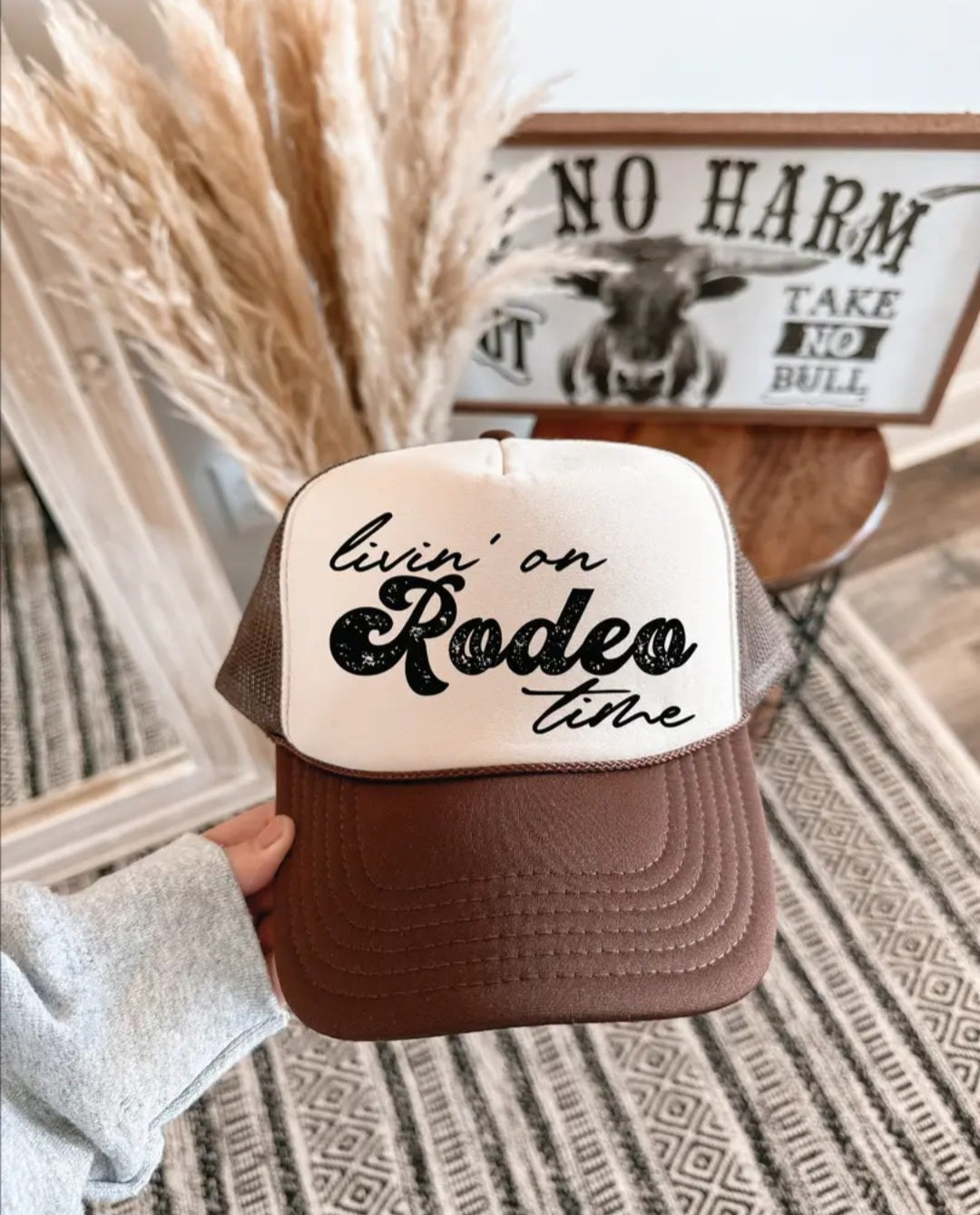 Women's Hats