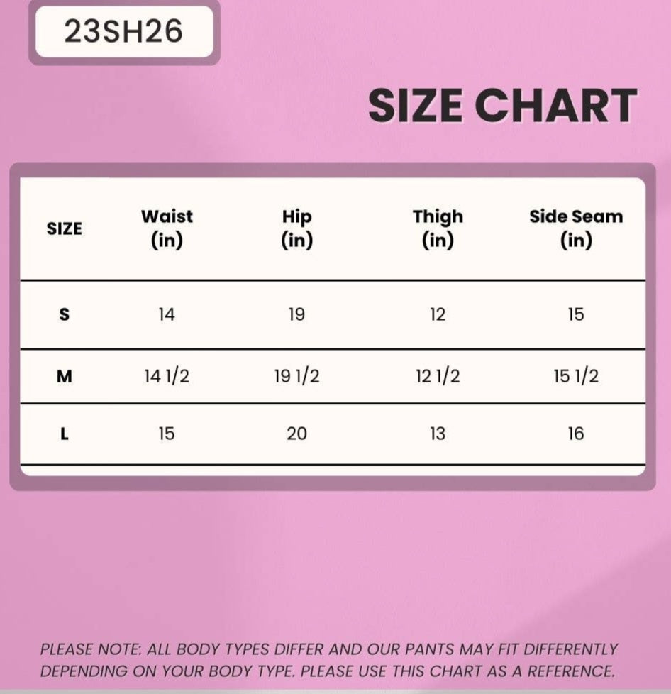 Womens Belted Paperbag Waist Shorts With Pockets