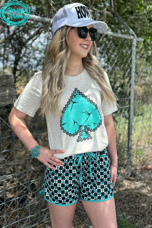 My Lucky Day outfit Sale
