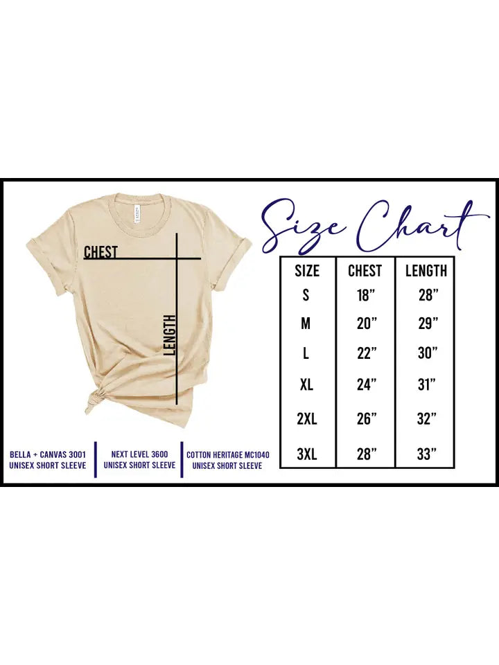 Hot Mess Express Shirt