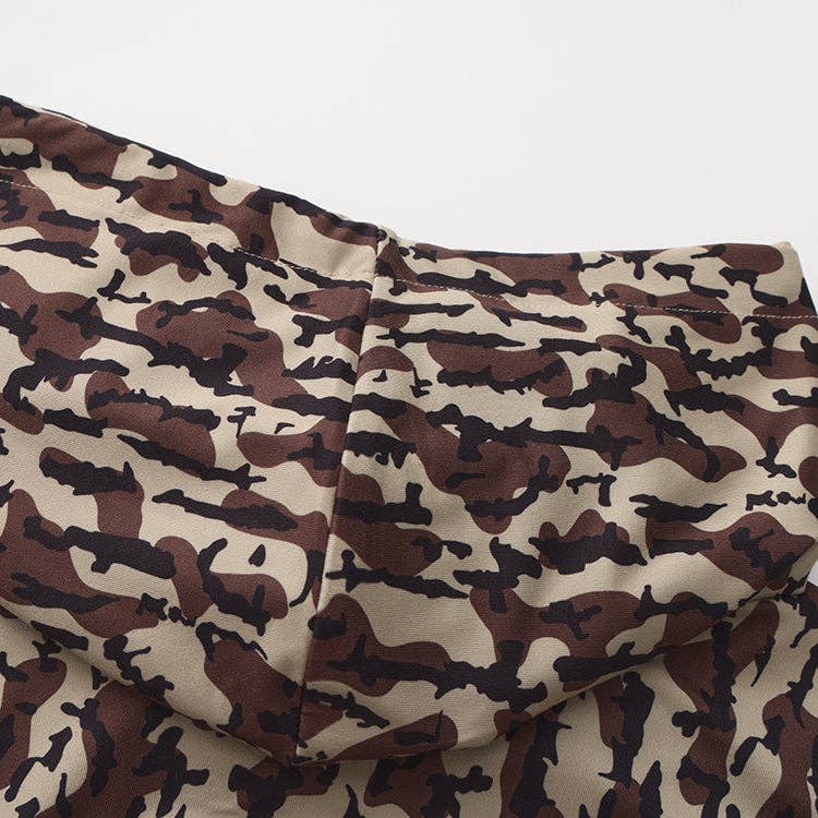 Honey Hole Blindside Hoodie - DBC