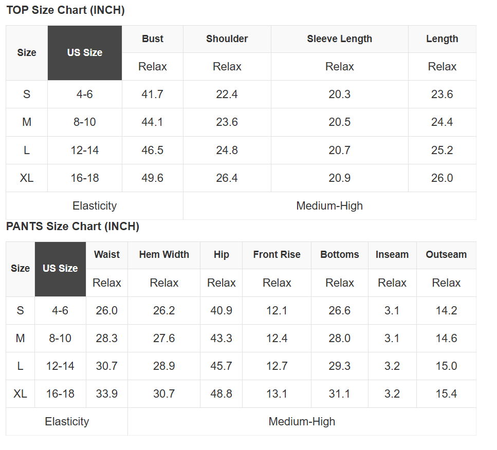 Camo Pullover Top and Elastic Waist Short Set