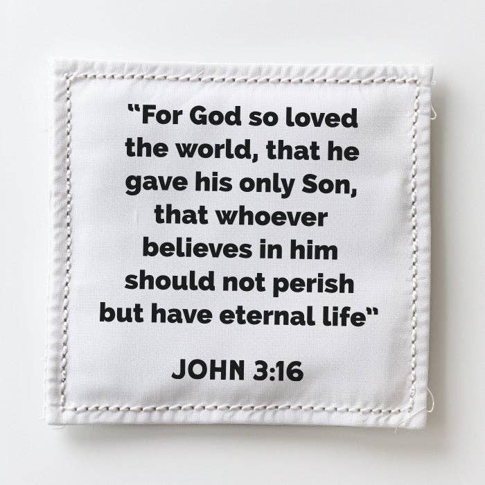 Jesus Loves You Bro Hoodie