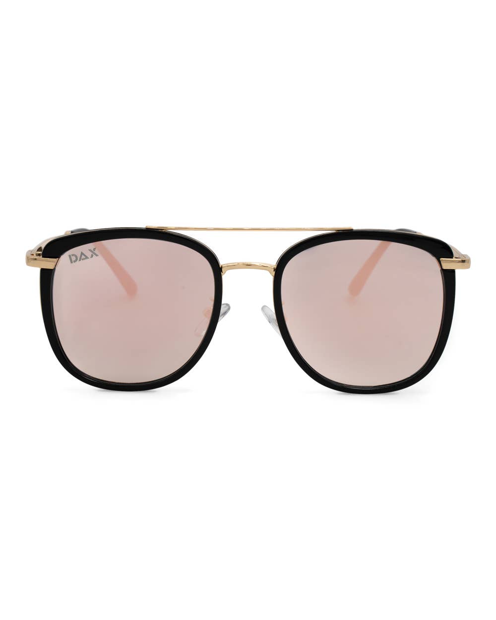 Ivy - Dax Women's Oversized Square Sunglasses