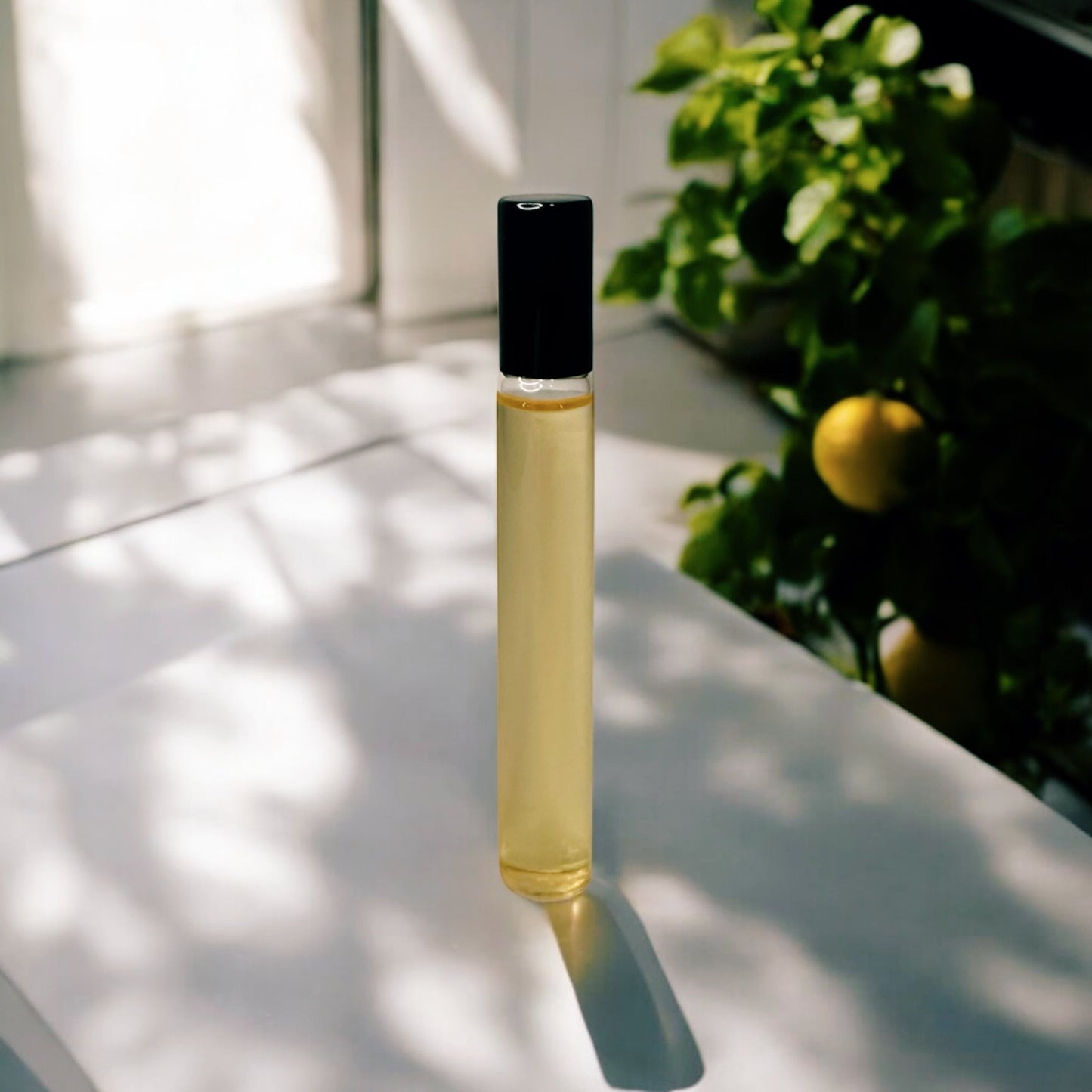 UniScents No. 8 - ROLLERBALL 15ml