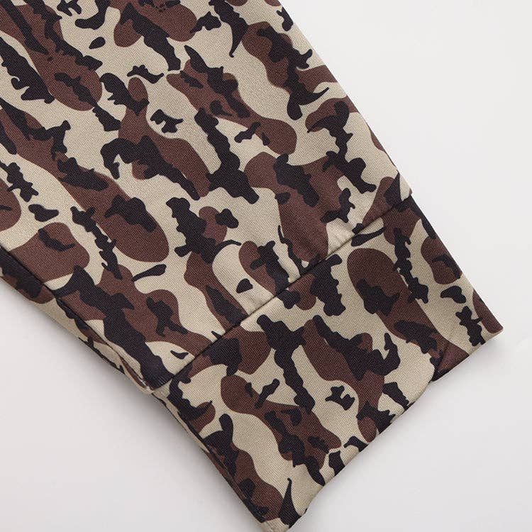 Honey Hole Blindside Hoodie - DBC