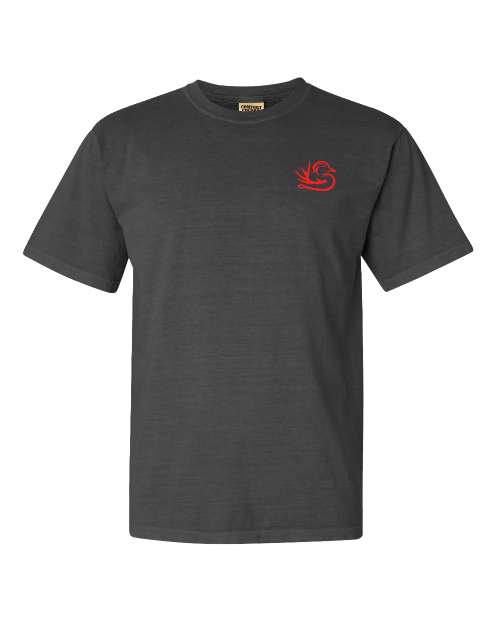 Glory Glory to Old GA! Tee