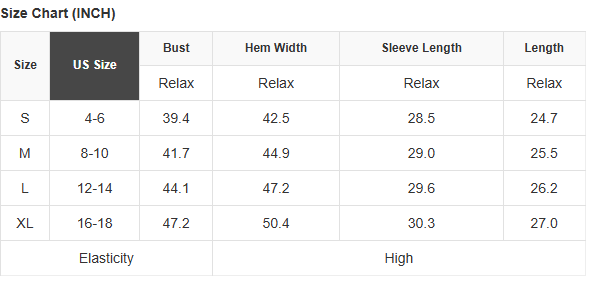 Valentine Sequin XOXO Printed Exposed Seam Baggy Sweatshirt