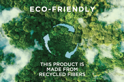 Silver Jeans Co. Zane Boys Bootcut Fit Denim