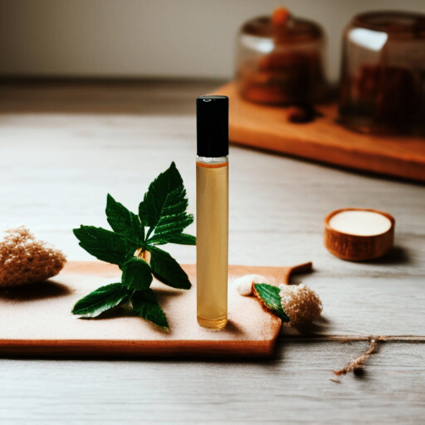 UniScents No. 2 - ROLLERBALL 15ml