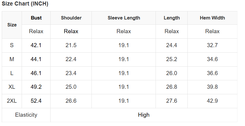 Checker Floral Stripe Patchwork Sweater