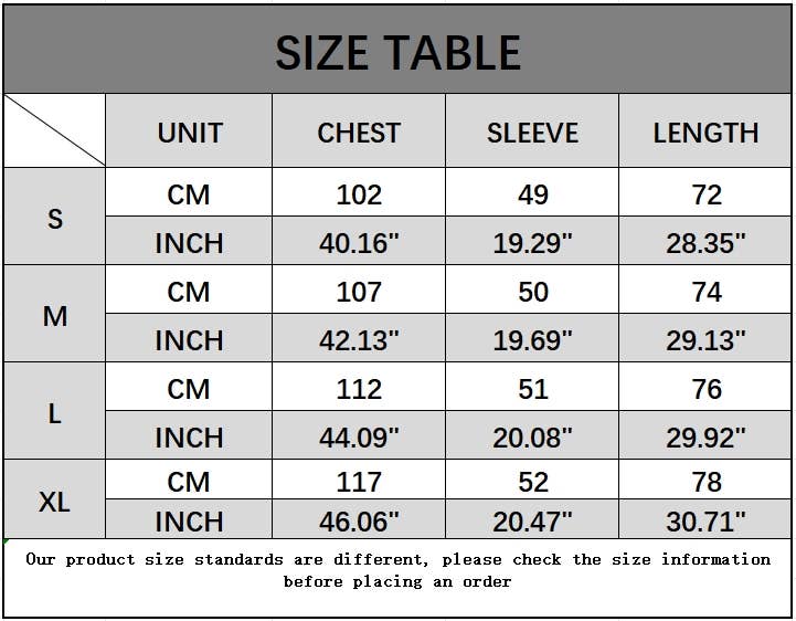 SOLID COLOR TWIST KNIT CARDIGAN