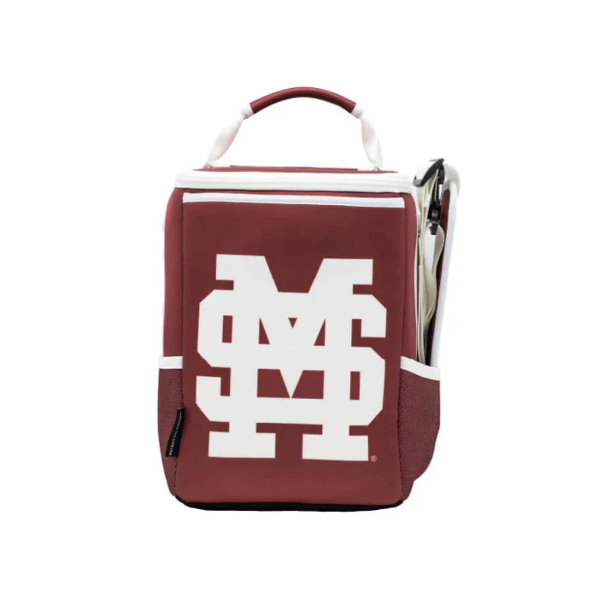 Kanga Coolers: Mississippi State Pouch
