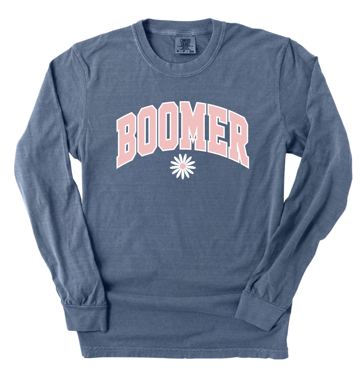 Shield Republic Boomer Arch
