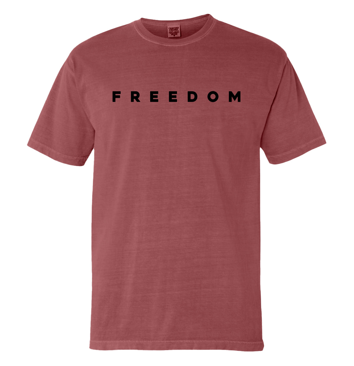 Shield Republic FREEDOM