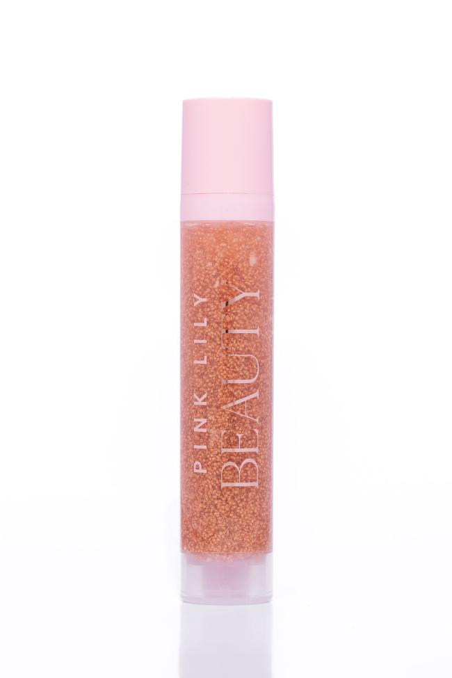 In Full Bloom Illuminating Serum Golden Era FINAL SALE