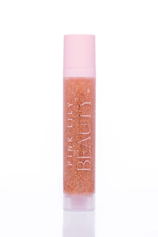 In Full Bloom Illuminating Serum Golden Era FINAL SALE